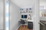 51 Albert Ter - Photo 22
