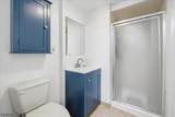 51 Albert Ter - Photo 23