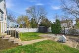 51 Albert Ter - Photo 25