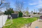 51 Albert Ter - Photo 26