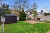 51 Albert Ter - Photo 27