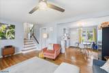 51 Albert Ter - Photo 6