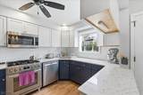 51 Albert Ter - Photo 7