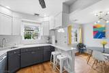 51 Albert Ter - Photo 8