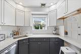 51 Albert Ter - Photo 9