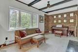 259 Long Meadow Rd - Photo 10