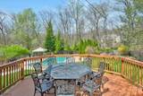 259 Long Meadow Rd - Photo 11