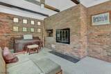 259 Long Meadow Rd - Photo 12