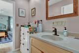 259 Long Meadow Rd - Photo 13