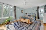 259 Long Meadow Rd - Photo 14