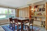 259 Long Meadow Rd - Photo 18