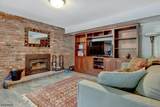 259 Long Meadow Rd - Photo 19