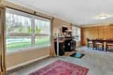 259 Long Meadow Rd - Photo 20
