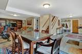 259 Long Meadow Rd - Photo 21