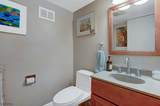 259 Long Meadow Rd - Photo 22