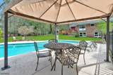 259 Long Meadow Rd - Photo 23