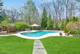 259 Long Meadow Rd - Photo 24