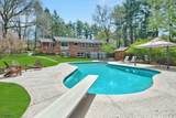 259 Long Meadow Rd - Photo 25