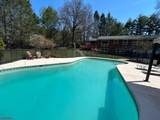 259 Long Meadow Rd - Photo 26