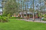 259 Long Meadow Rd - Photo 27