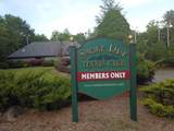 259 Long Meadow Rd - Photo 30