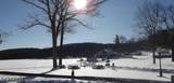 259 Long Meadow Rd - Photo 38