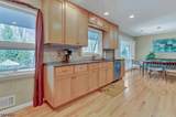 259 Long Meadow Rd - Photo 8