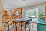 259 Long Meadow Rd - Photo 9
