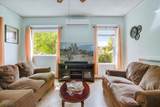 130 Madison Ave - Photo 11