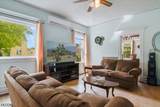 130 Madison Ave - Photo 12