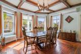 130 Madison Ave - Photo 13