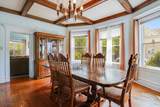 130 Madison Ave - Photo 14