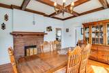 130 Madison Ave - Photo 15