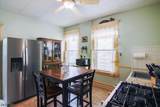 130 Madison Ave - Photo 16