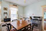 130 Madison Ave - Photo 17