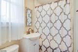 130 Madison Ave - Photo 18