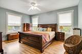 130 Madison Ave - Photo 19