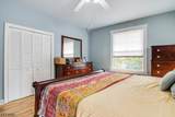130 Madison Ave - Photo 21