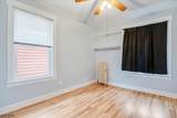 130 Madison Ave - Photo 22
