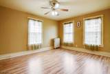 130 Madison Ave - Photo 23