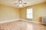 130 Madison Ave - Photo 24