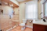 130 Madison Ave - Photo 25