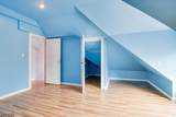 130 Madison Ave - Photo 27