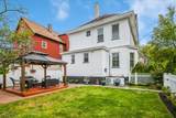 130 Madison Ave - Photo 33