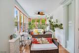 130 Madison Ave - Photo 8