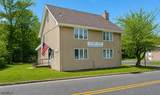328 Green Pond Rd - Photo 1