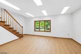 328 Green Pond Rd - Photo 11