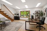 328 Green Pond Rd - Photo 12