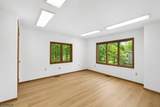 328 Green Pond Rd - Photo 13