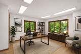 328 Green Pond Rd - Photo 14